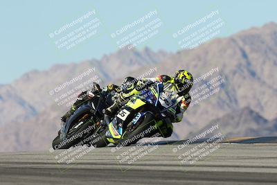 media/Dec-04-2025-Racers Edge (Thu) [[5ebc9f124d]]/2-A Group/7-Session 5 (Turn 9)/